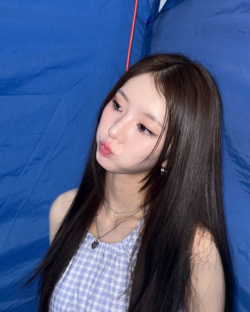 본문 이미지
