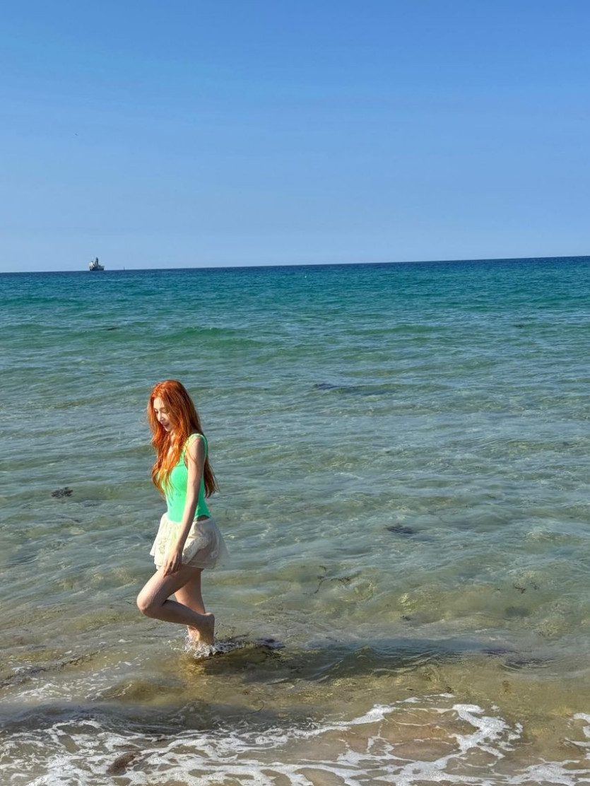 본문 이미지