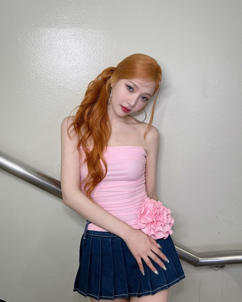 d230c5d0fa2e315d2458b4720fcaac50_1755860229_6451.jpg