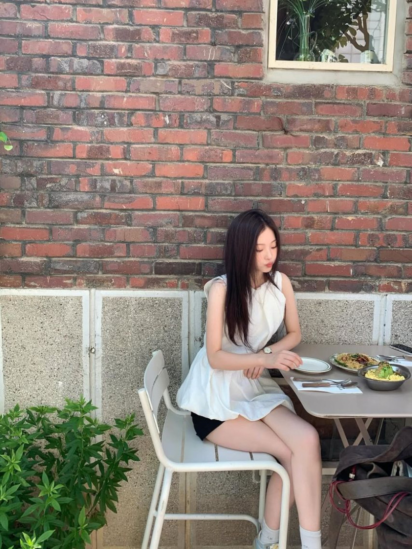 본문 이미지