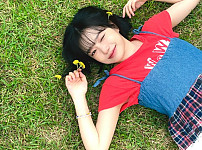 본문 이미지