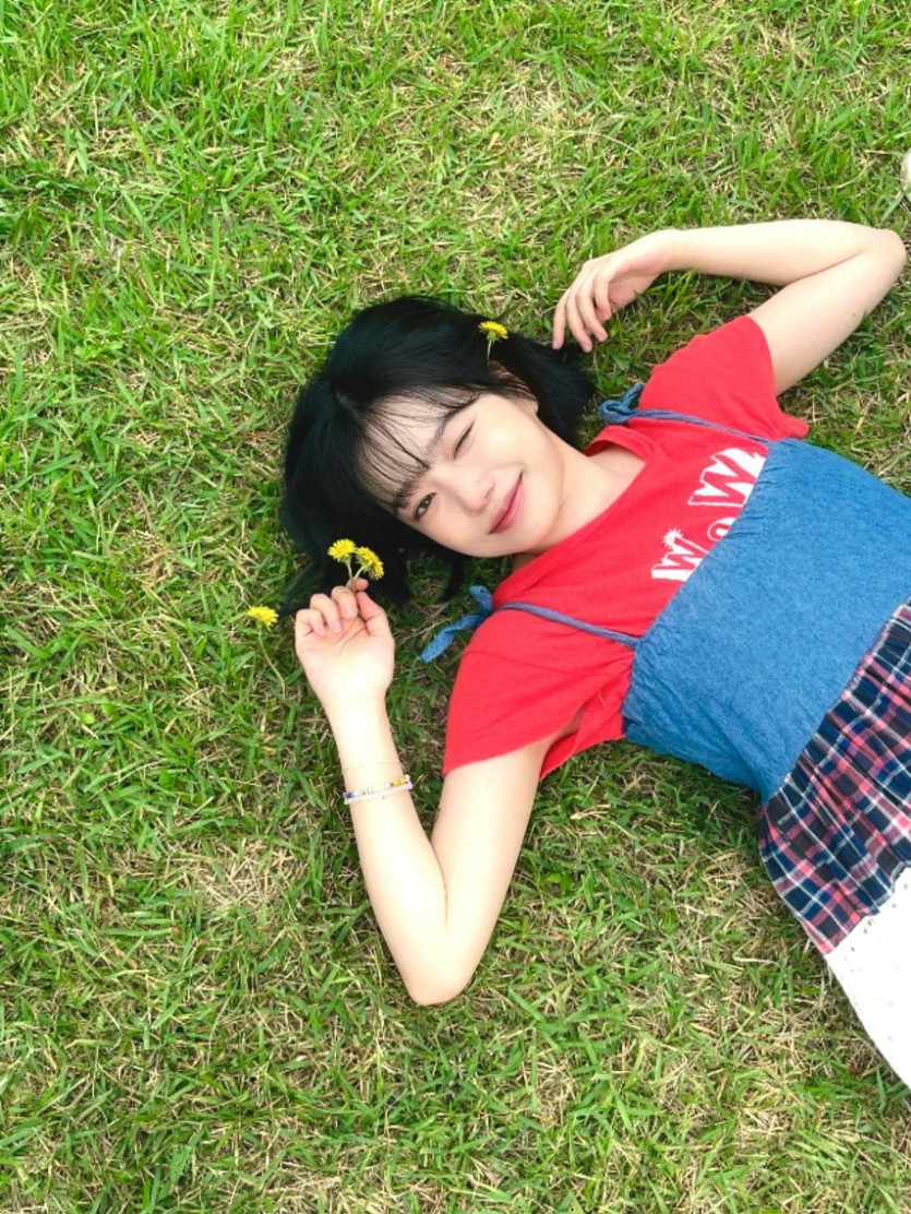 d239a126923c412c962bee3aa865fb9d_1755599977_1834.jpg