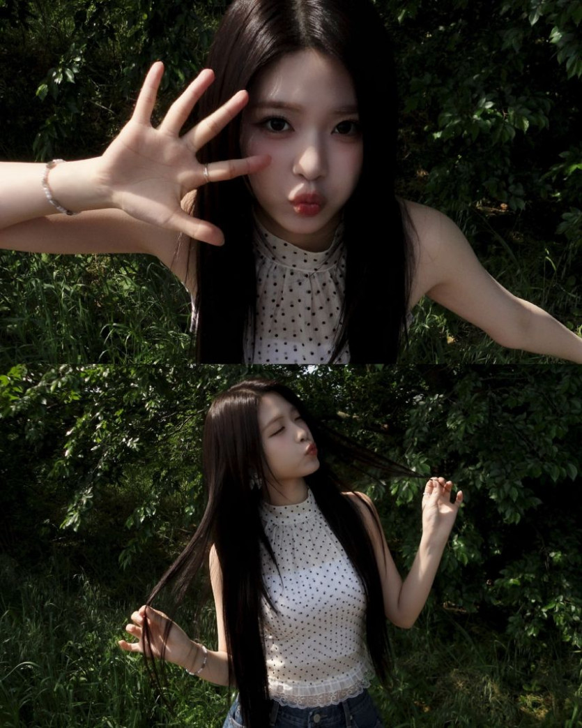 본문 이미지