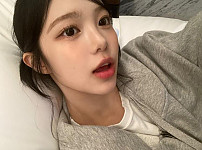 본문 이미지