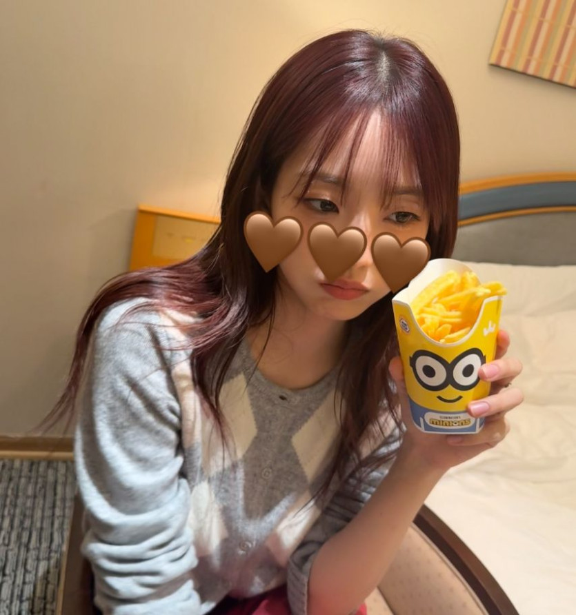 본문 이미지