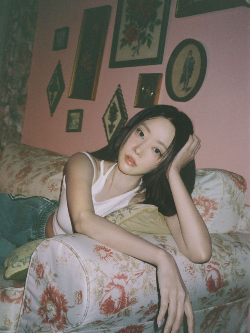 본문 이미지