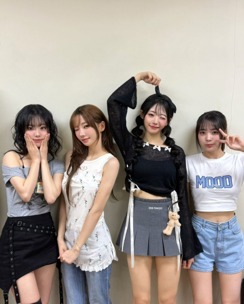 본문 이미지