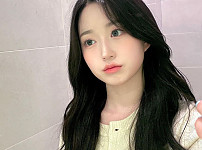 본문 이미지