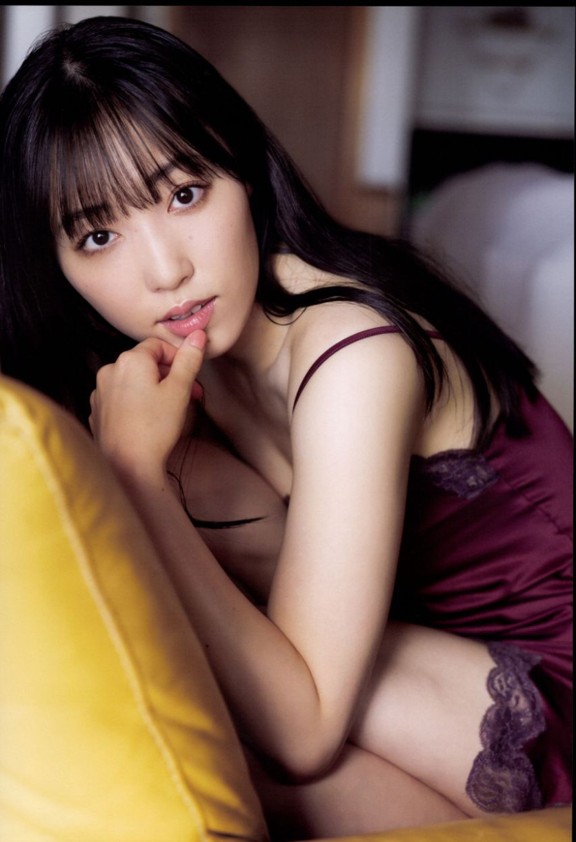 본문 이미지
