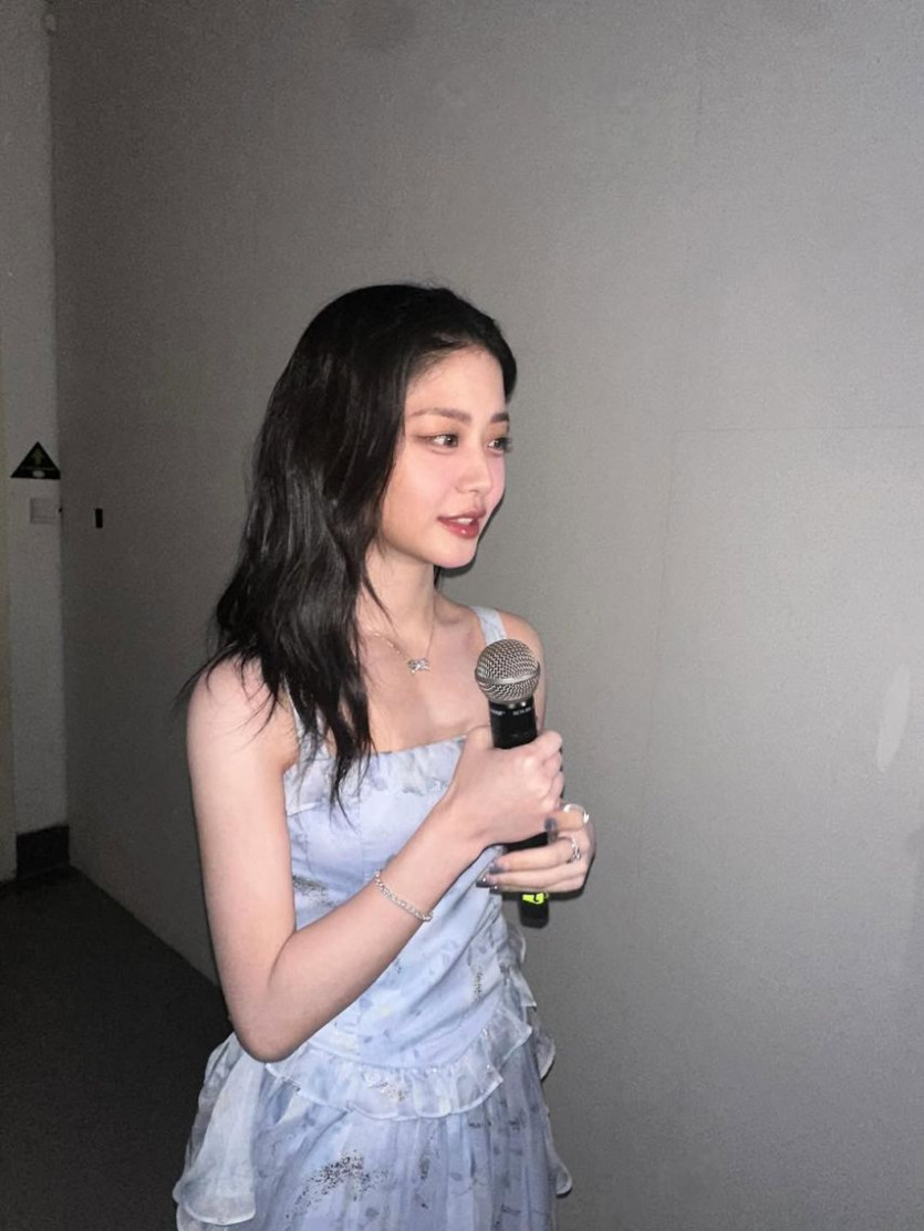 본문 이미지