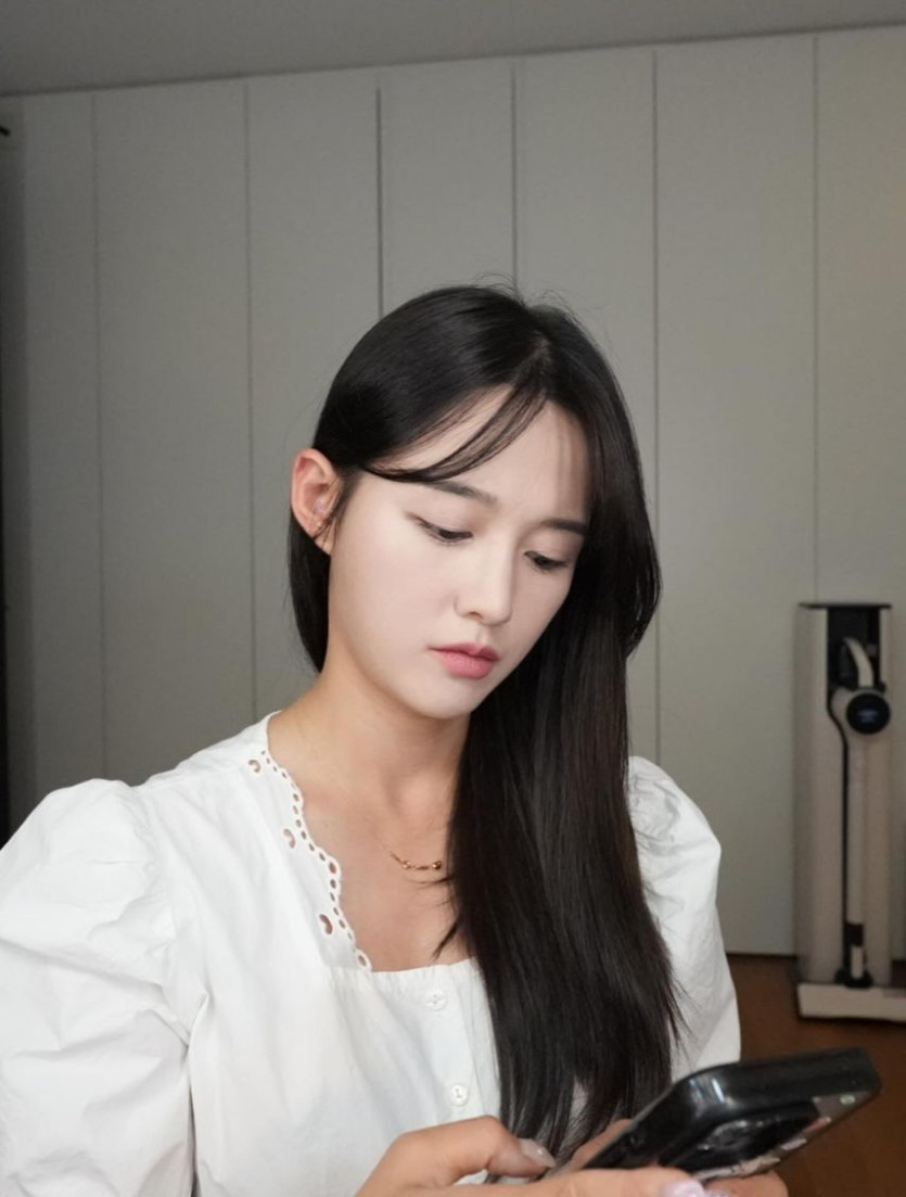 본문 이미지