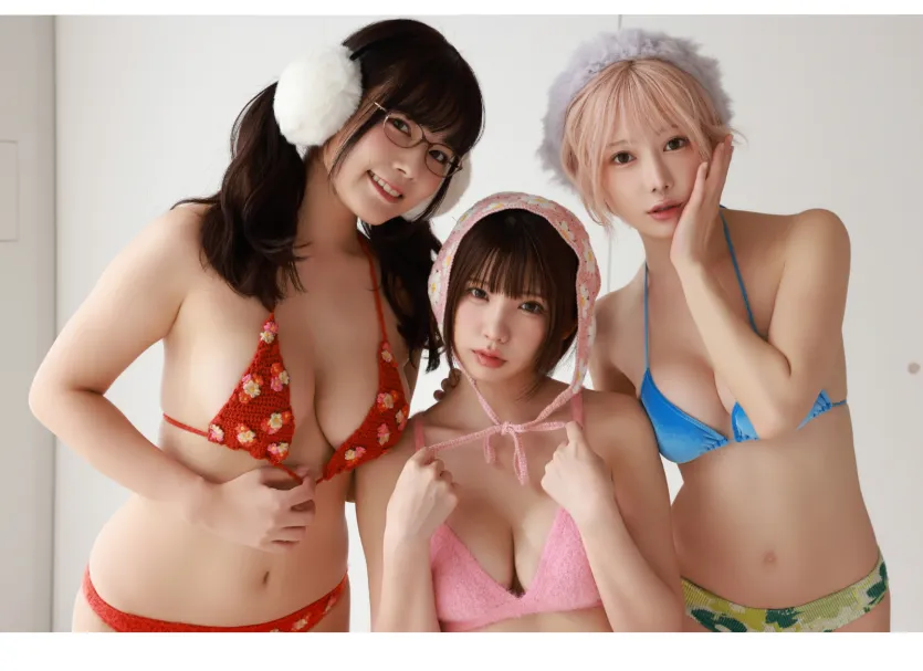 d2a9c87588f2310174d136d63dbadff7_1755749058_648.webp