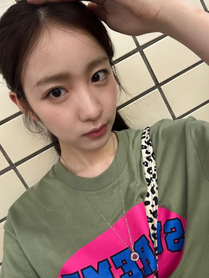 본문 이미지