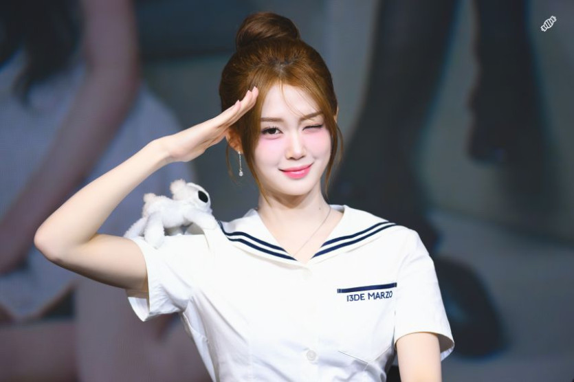 본문 이미지