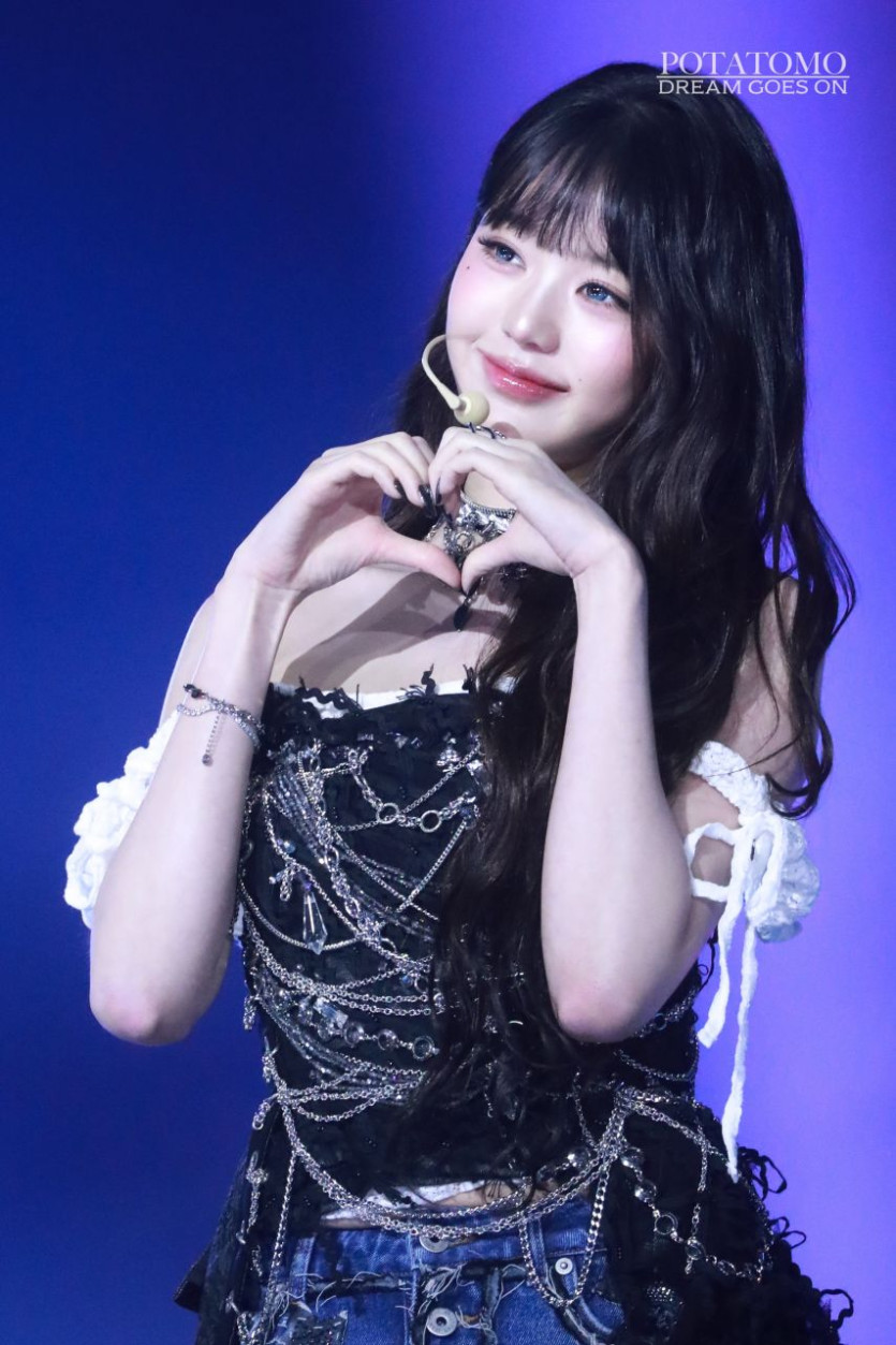 본문 이미지