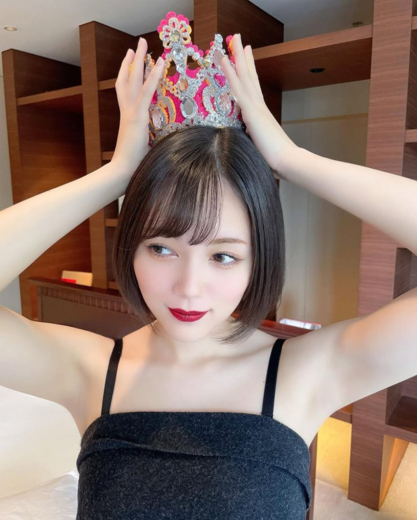 본문 이미지