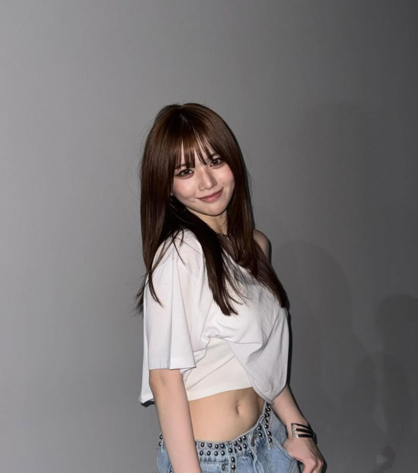본문 이미지