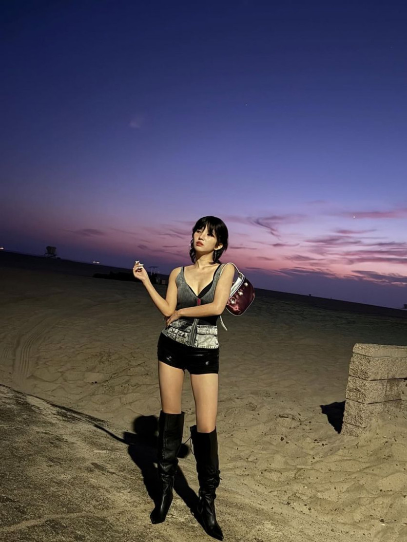 본문 이미지