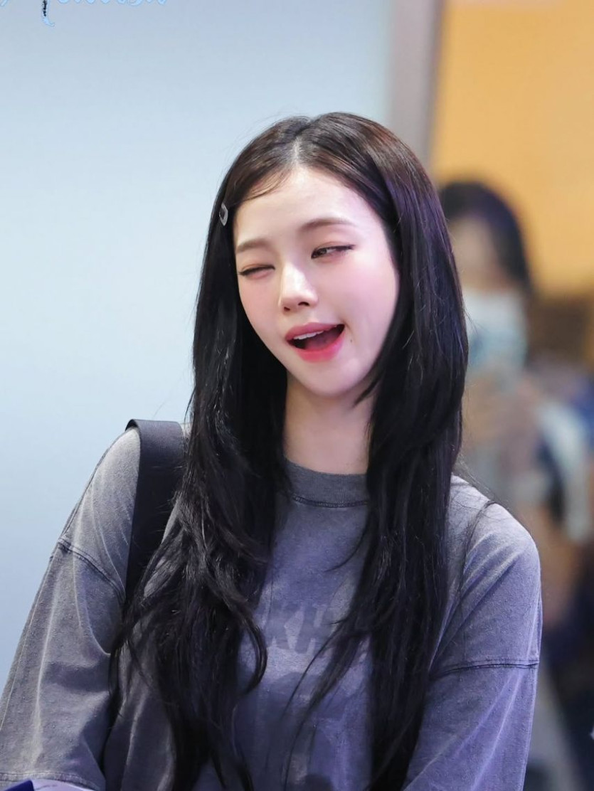 본문 이미지