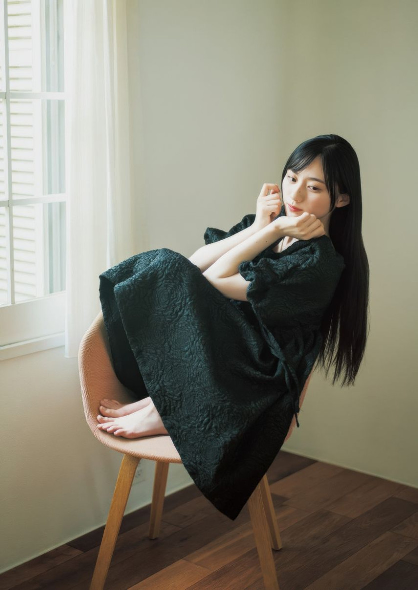 본문 이미지