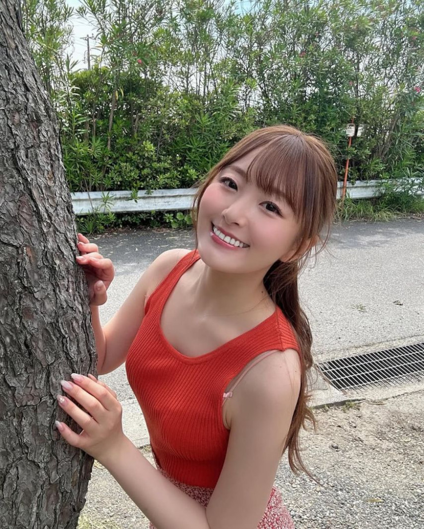 본문 이미지