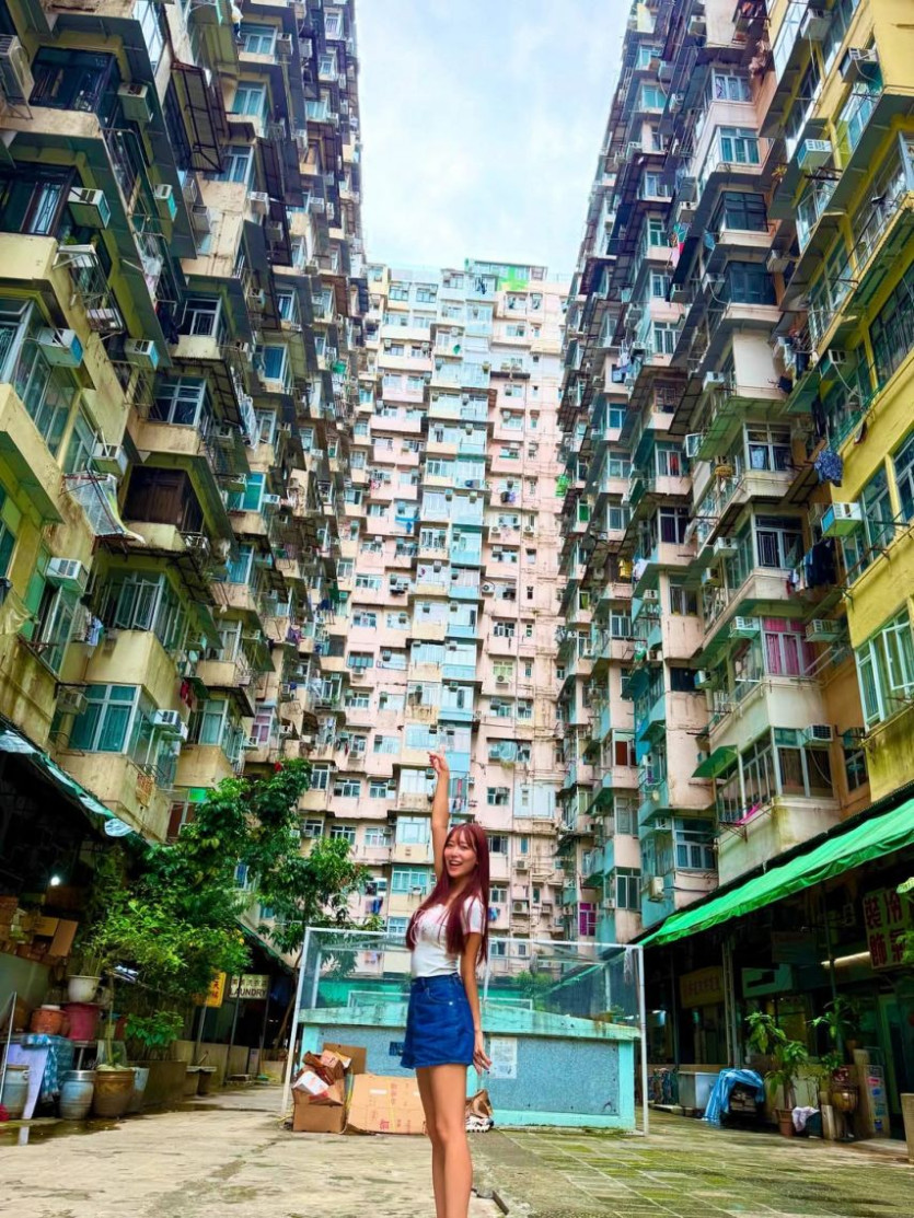 본문 이미지
