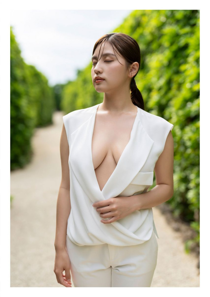 본문 이미지