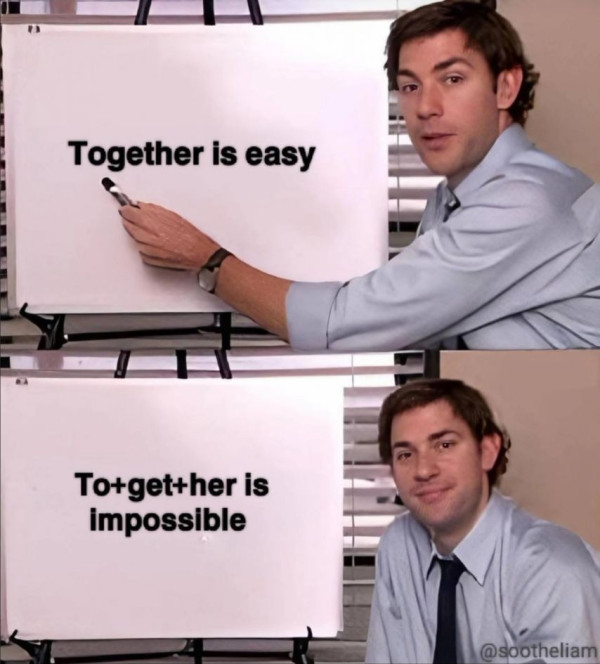 d33a1d37ede3f64e7bc172144c773d3d_1756558963_7829.jpg