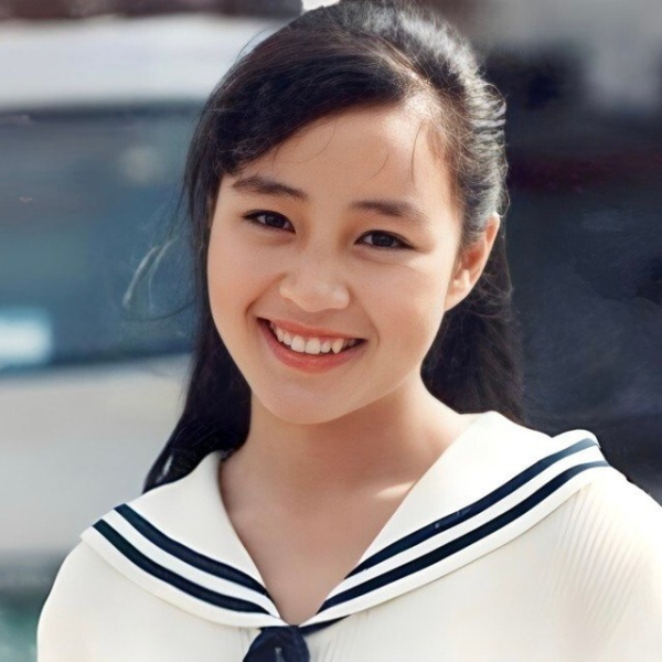 d33a90e8f5d6a0f203840fcefb9e1a65_1755501683_0002.png