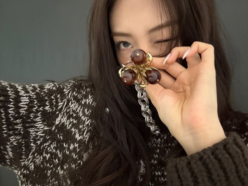 본문 이미지