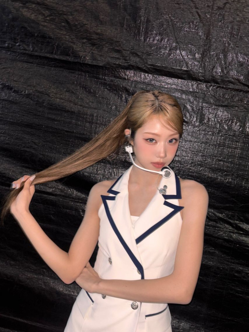 본문 이미지