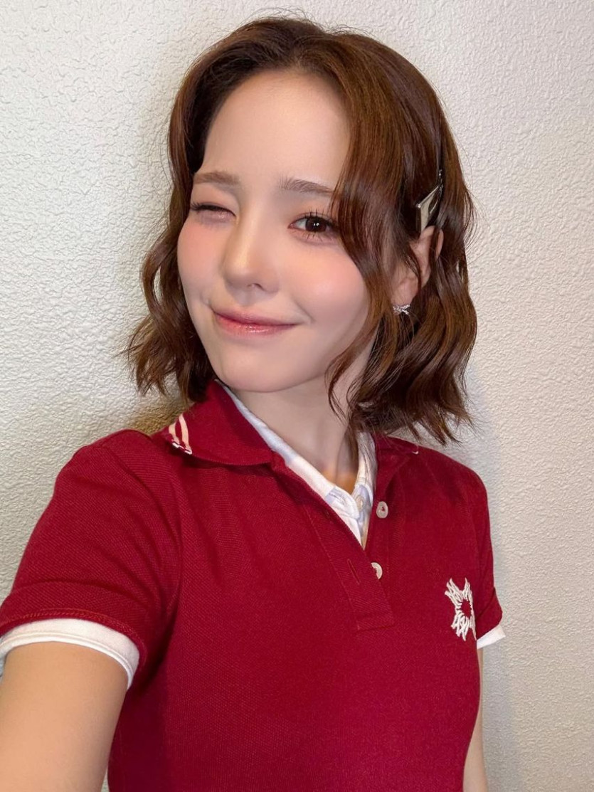 본문 이미지