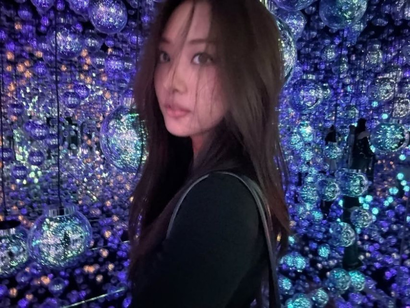 d357c6ca720d878287284aa4c3a8b25c_1756137580_3475.jpg