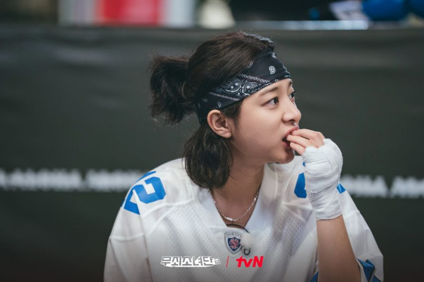 본문 이미지