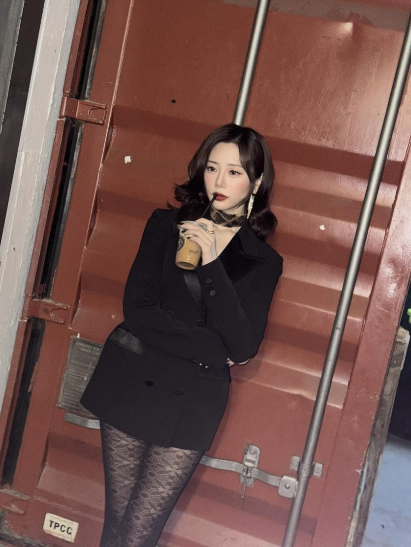 본문 이미지
