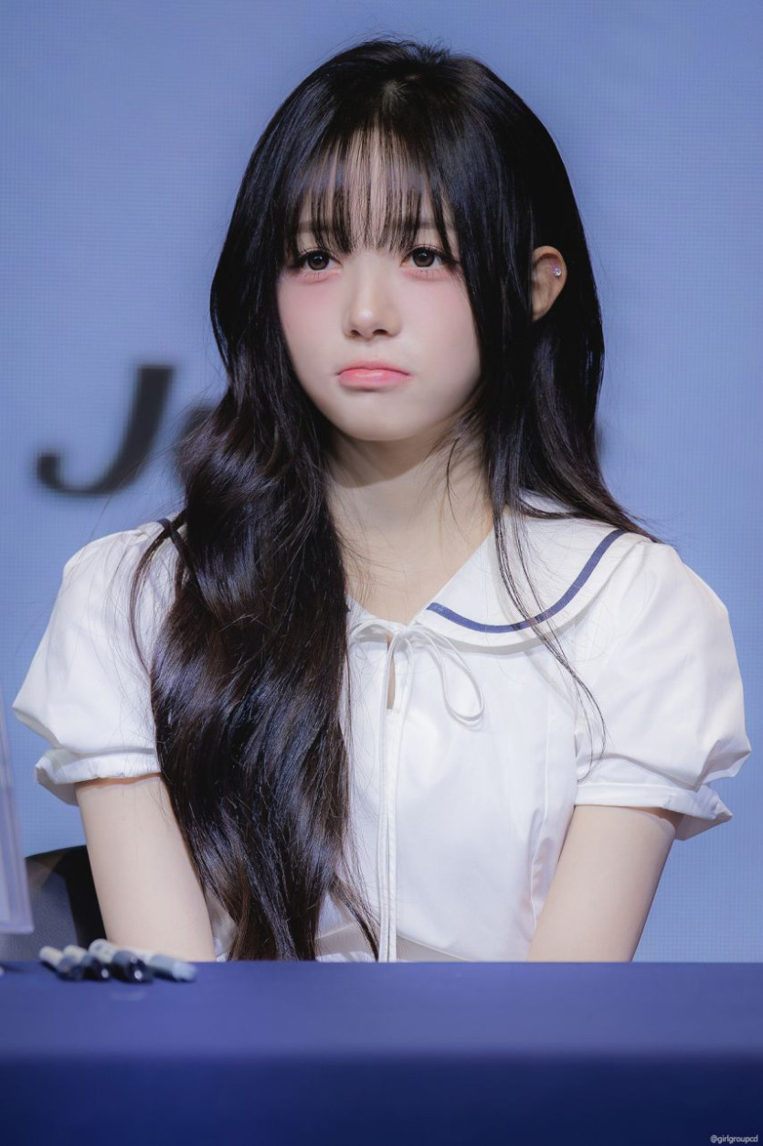 본문 이미지
