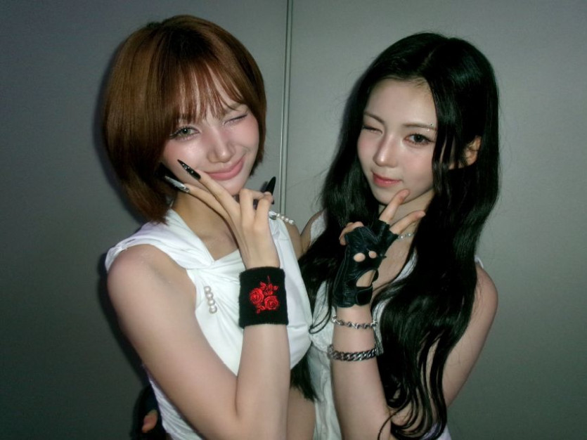 본문 이미지