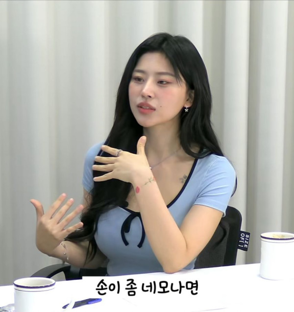 본문 이미지