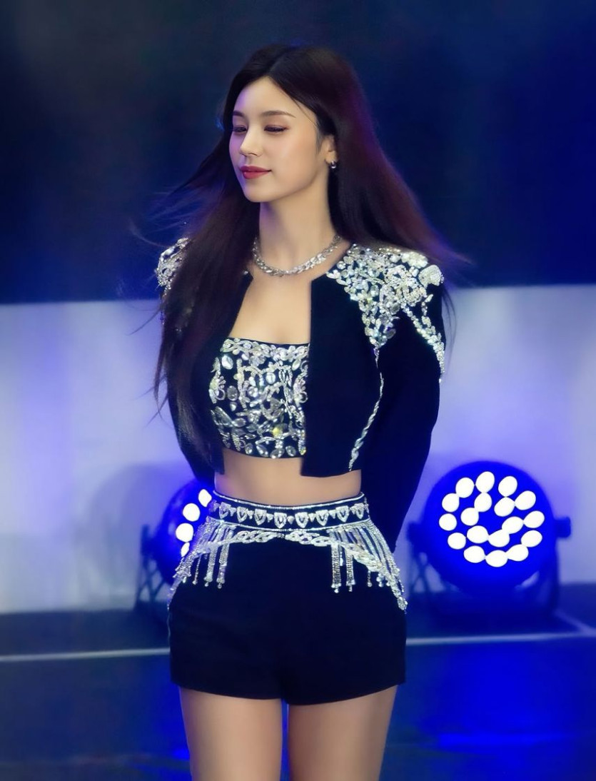 본문 이미지