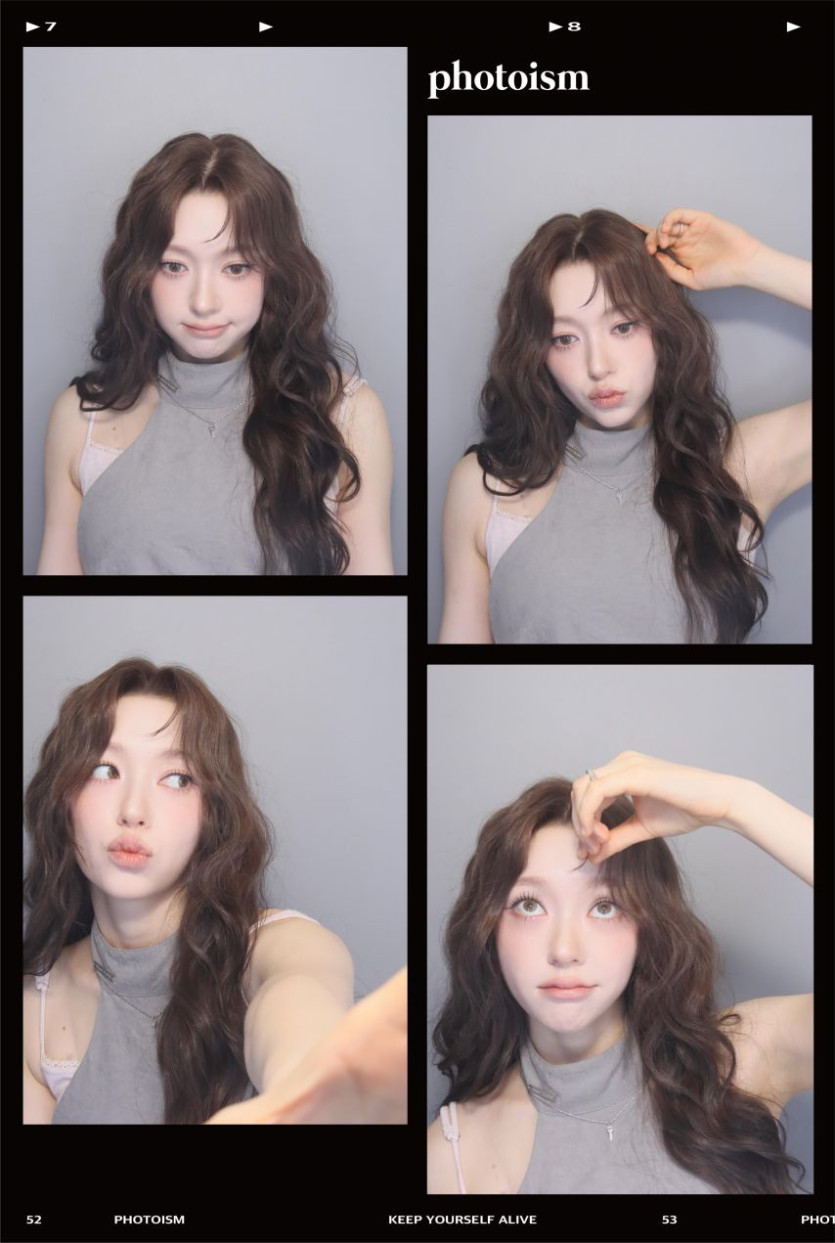 본문 이미지