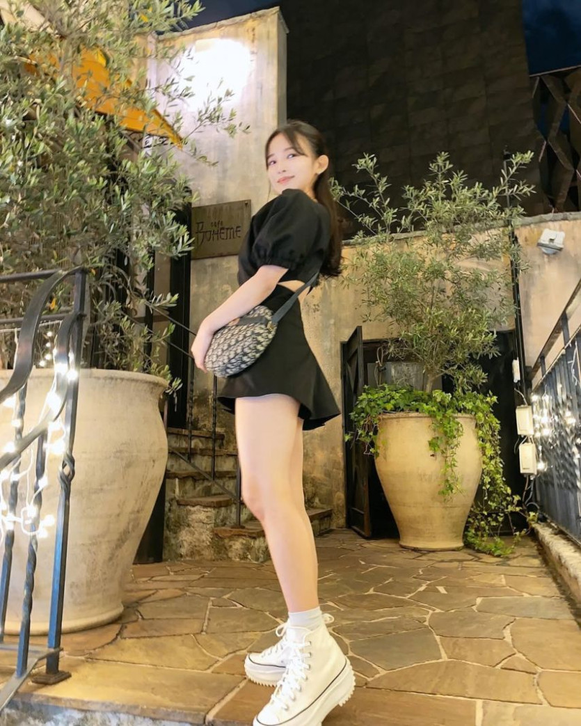 본문 이미지