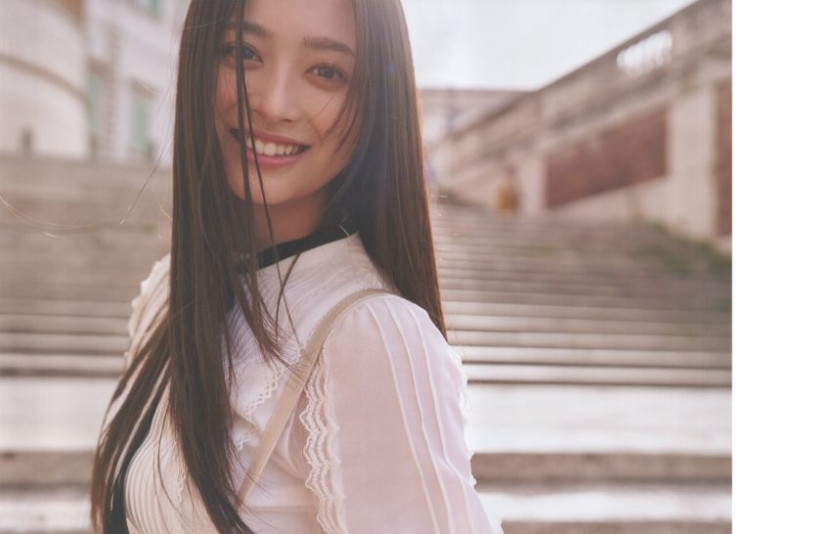 본문 이미지