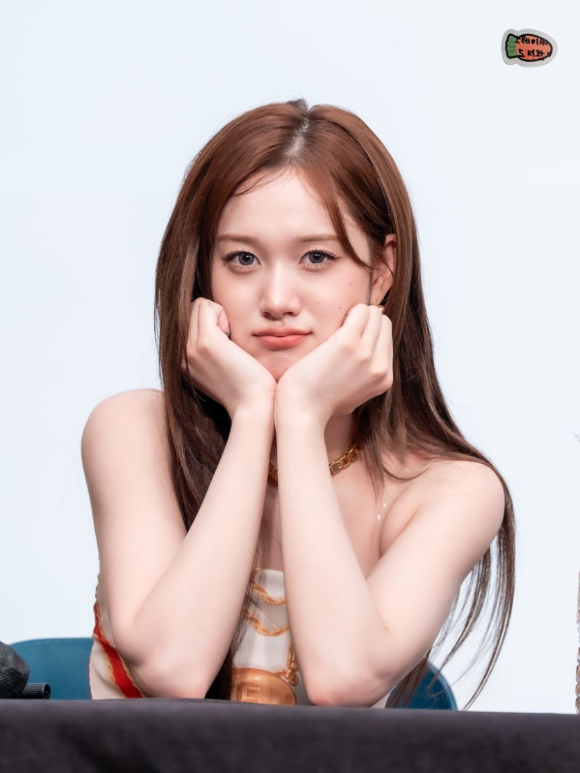 본문 이미지