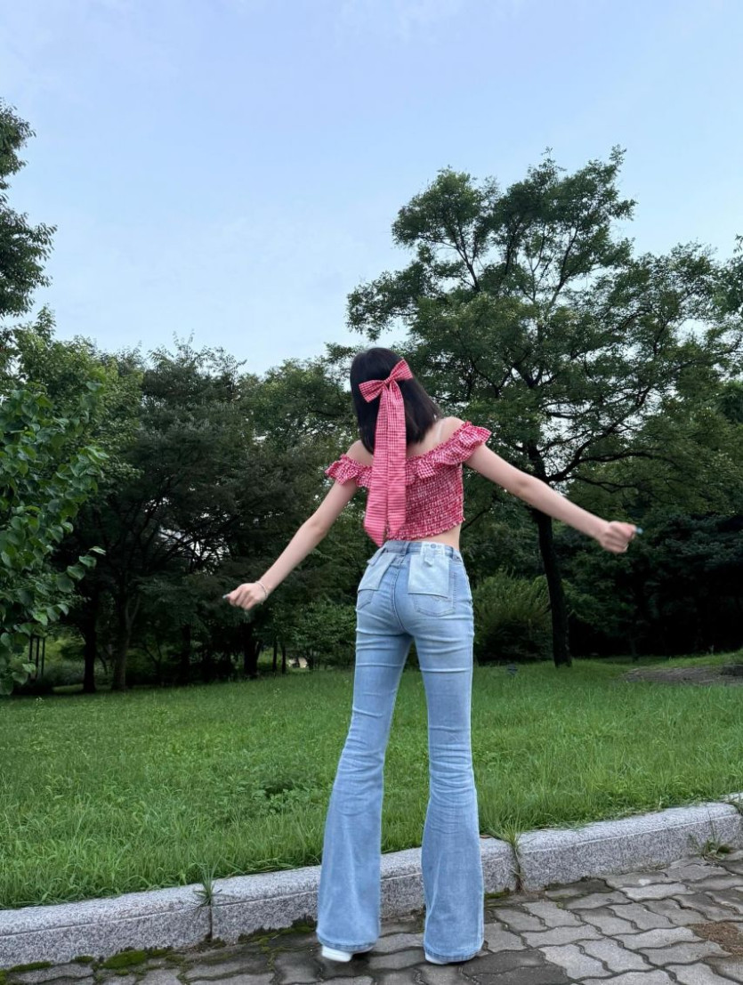 본문 이미지
