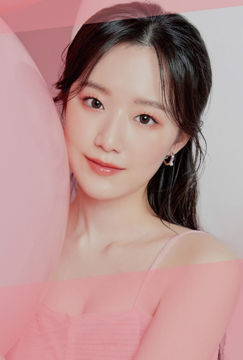 본문 이미지
