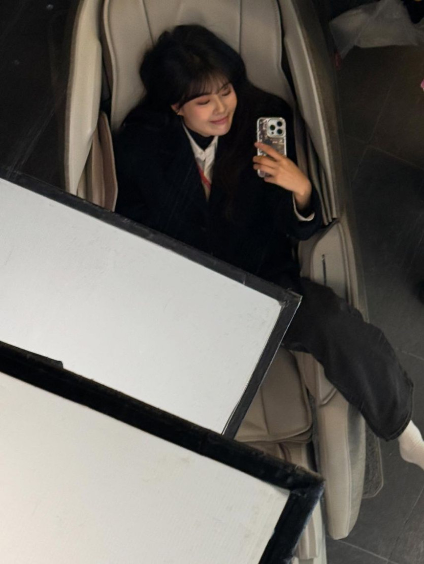 본문 이미지