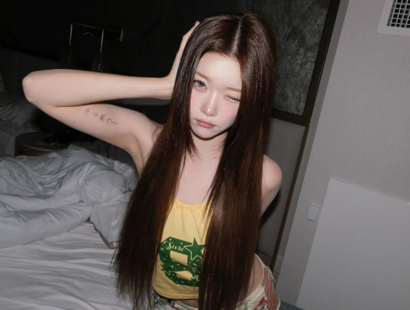 본문 이미지