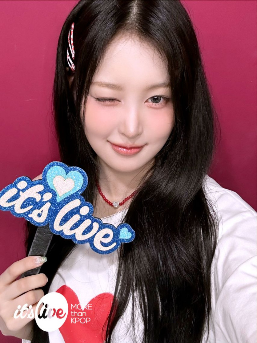 본문 이미지