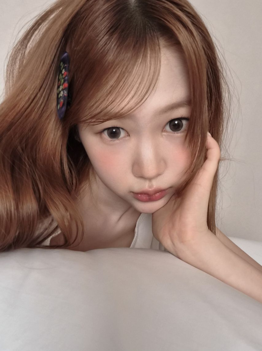 본문 이미지