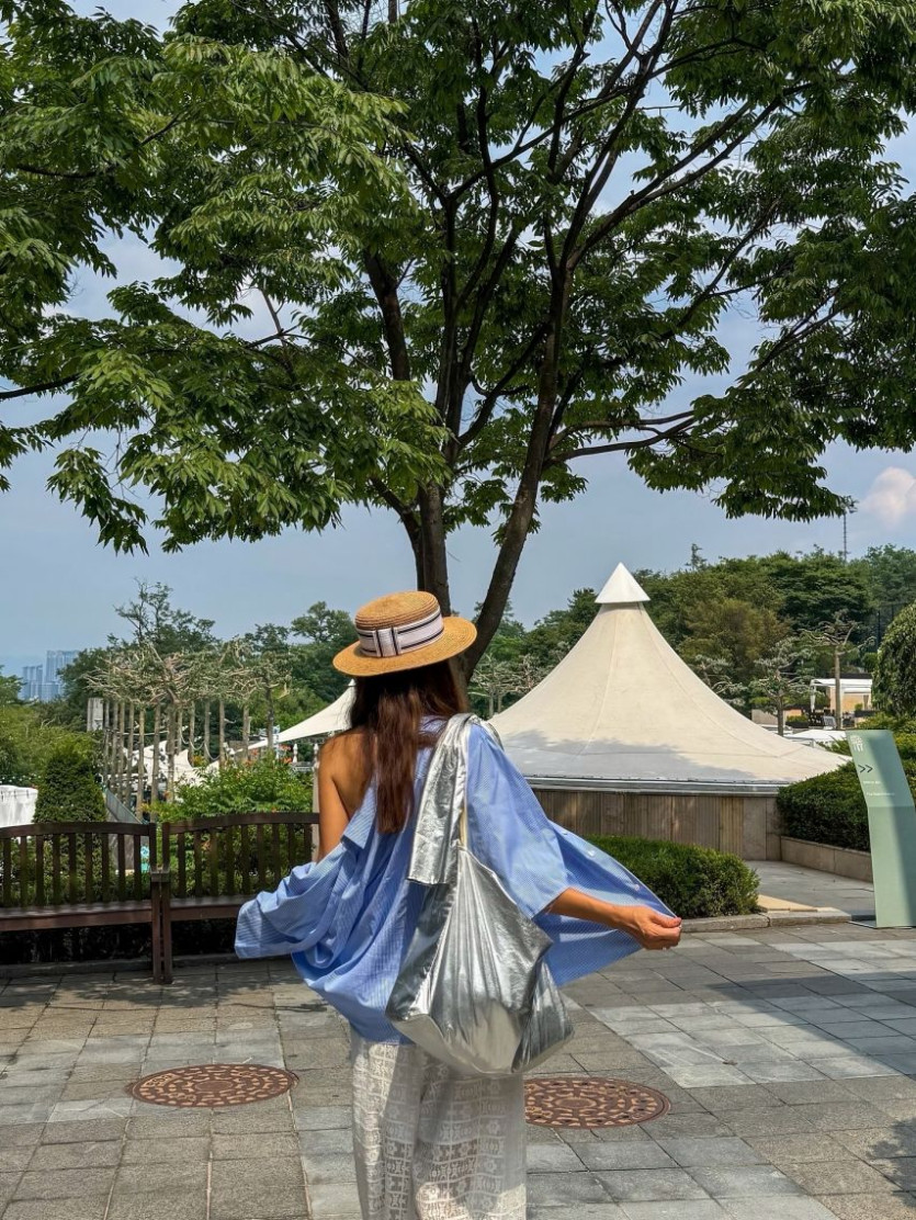 본문 이미지